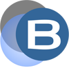 logo-bentax