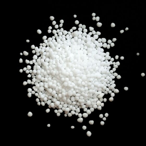 Аммиачная селитра