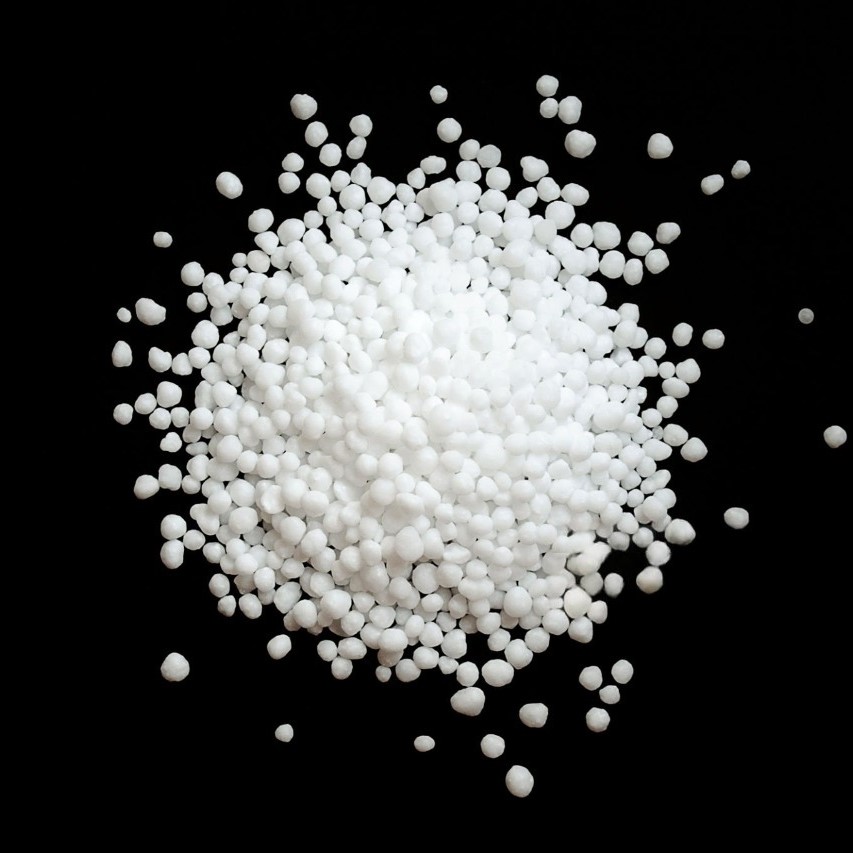 Аммиачная селитра