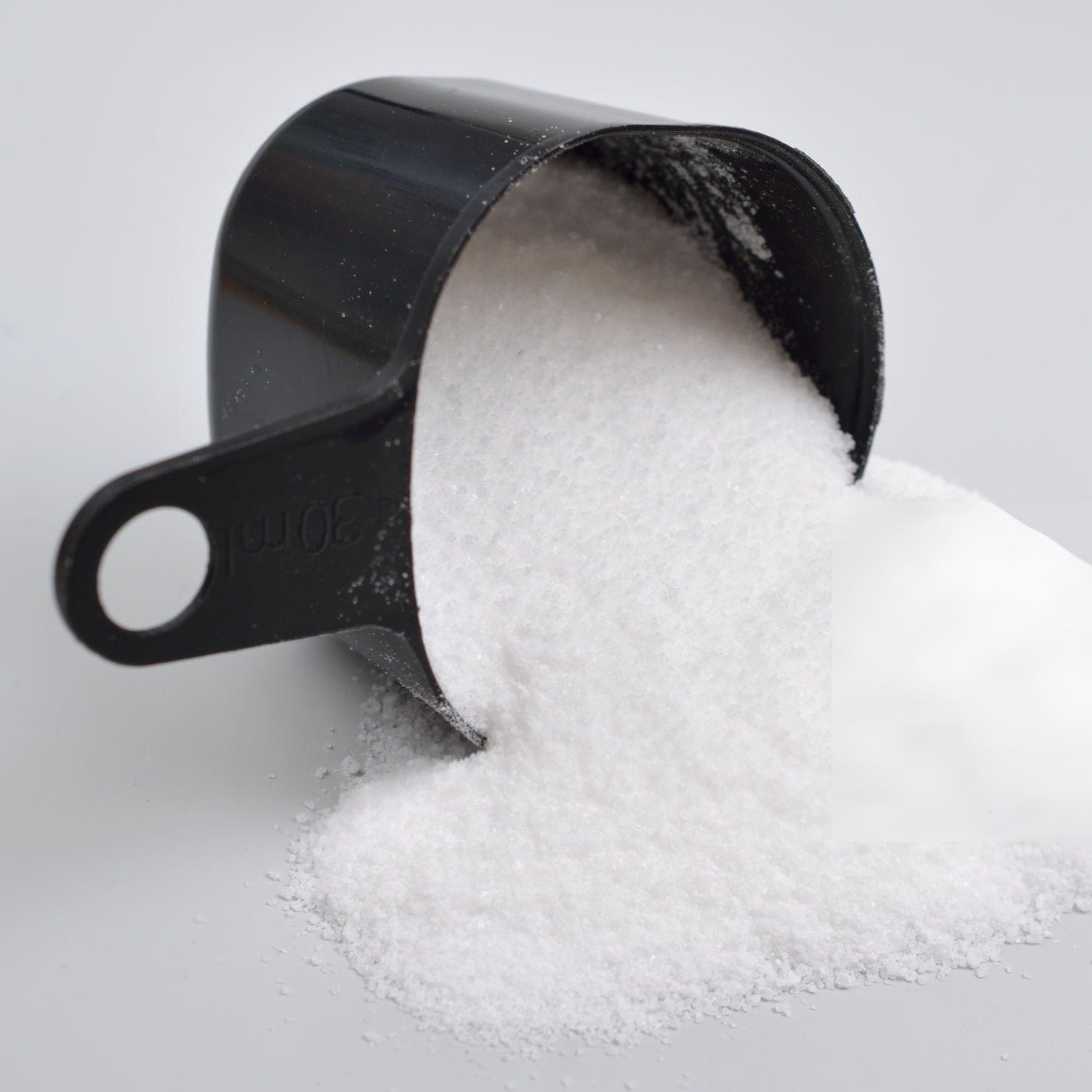 Винная кислота