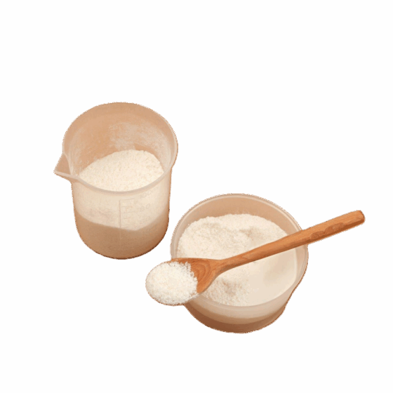 яблочная кислота