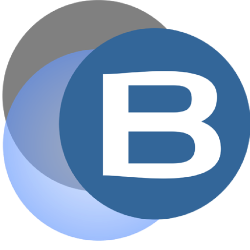 Ожидается изображения товара